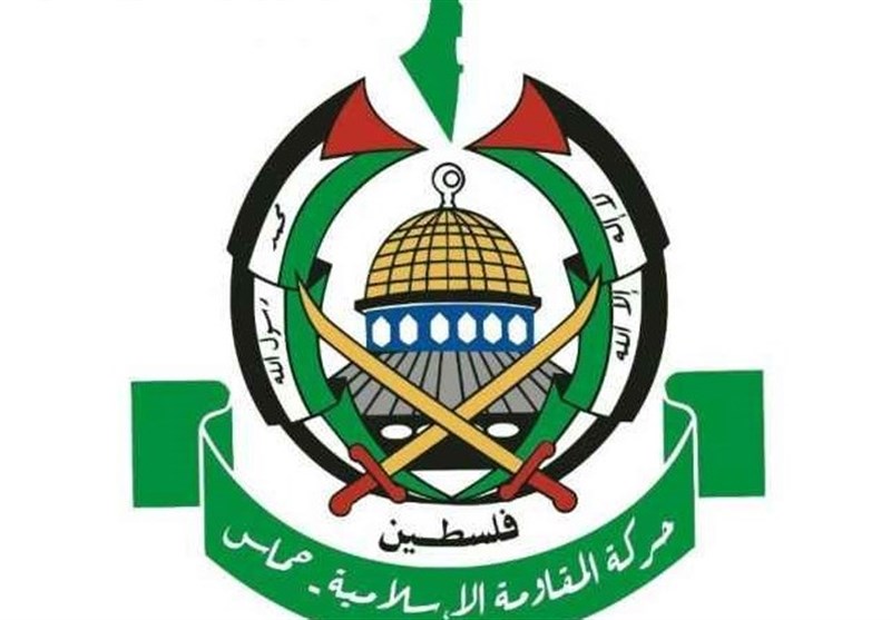 واکنش حماس به اظهارات نتانیاهو: جنون، جماعت و باند او را هدایت می‌کند