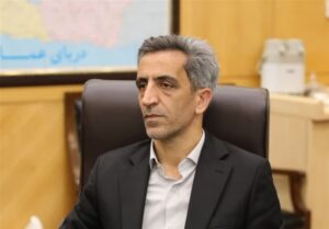 وحدت و انسجام، کلید حل مشکلات کشور است