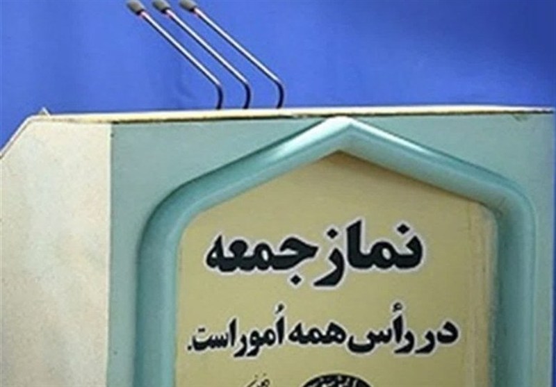 وحدت و مقاومت ملت ایران رمز پیروزی کشور در برابر دشمنان و تحریم‌ها