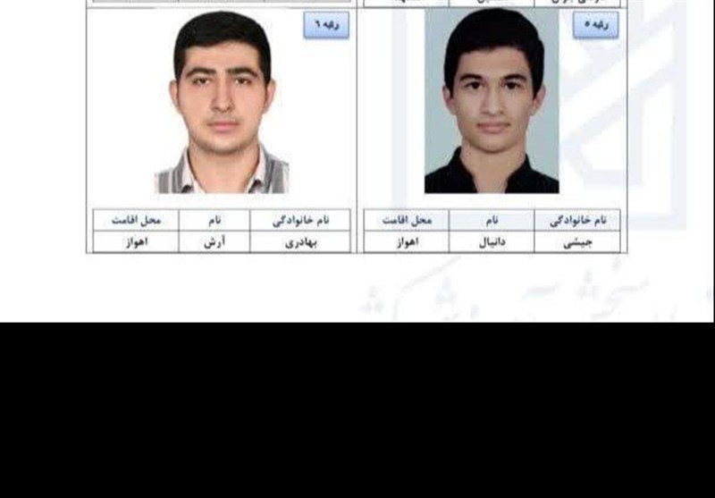 رتبه 6 کنکور ریاضی: درگیر کمیت نشوید، کیفیت مطالعه را جدی بگیرید