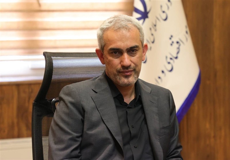 وزیر اقتصاد: ترخیص کالاهای اساسی در 12 روز جنگ افزایش 50 درصدی داشت
