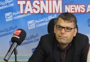 وضعیت بسیار بحرانی و شکننده 2 سد‌ استان مرکزی