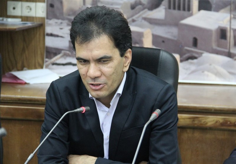 پایان دومین رویداد «توران» در یزد؛ شکوفایی ایده‌های بانوان در صنعت پوشاک