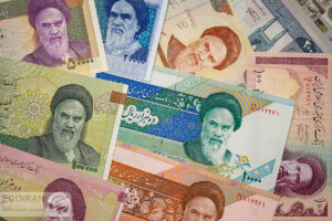 پایان نامشخص لایحه اصلاحات ارز ملی ؛ "ریال" در حال ماندن بود