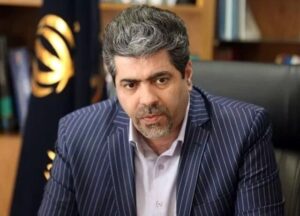 پرداخت بازنشستگان ملی / دلایل تأخیر در پرداخت چگونه بود؟