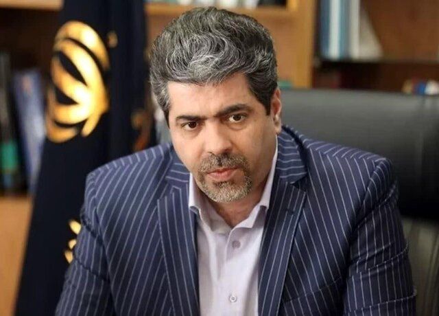 پرداخت بازنشستگان ملی / دلایل تأخیر در پرداخت چگونه بود؟