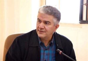 نرخ پرستاران فعال اردبیل پایین‌تر از متوسط کشوری است