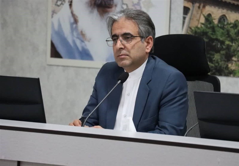 موارد سابق تخلف در قانون جدید انتخابات، جرم‌انگاری شده‌اند