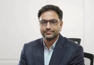 پروژه بازگشایی رمپ ورودی اتوبان تهران–ساوه به صباشهر نباید بیش از این معطل بماند