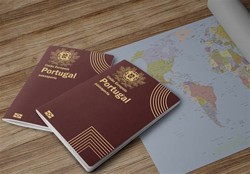 پلیس خوزستان: زائران اربعین بدون گذرنامه و سند خادم به مرزها مراجعه نکنند