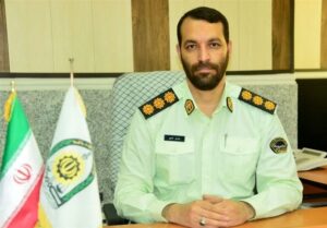 Ù¾ÙÛØ³ Ø¯Ø± ÙÙØ§Ø¬ÙÙ Ø¨Ø§ Ø´ÙØ±ÙÙØ¯Ø§Ù ÙØ¨Ø§ÛØ¯ ØµØ±ÙØ§Ù ÙØ¬Ø±Û ÙØ§ÙÙÙ Ø¨Ø§Ø´ÙØ¯
