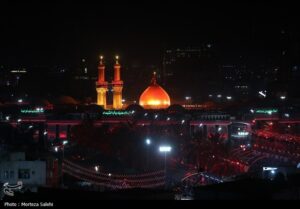 پیاده‌روی اربعین؛ تمدنی زنده و انسجام‌بخش در دنیای مدرن دین ستیز