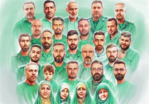 مدیران