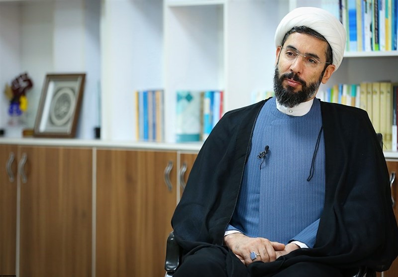 پیام تسلیت رئیس نهاد نمایندگی رهبری در پی درگذشت استاد فرشچیان