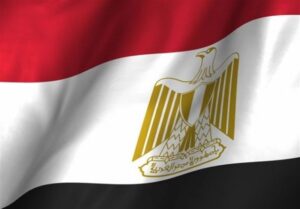 تکذیب پیشنهاد قاهره برای انتقال سلاح‌های حماس به مصر