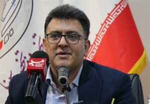 Ù¾ÛÚ¯ÛØ±Û Ø­ÙÙÙ Ø¨Ø§Ø²ÙØ´Ø³ØªÚ¯Ø§Ù Ù Ø§ÙØ¯Ø§ÙØ§Øª ØµÙØ¯ÙÙ Ø¨Ø§Ø²ÙØ´Ø³ØªÚ¯Û Ú©Ø´ÙØ±Û