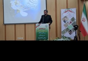 چالش‌های کلیدی کشاورزی ایلام؛ از بهره‌وری پایین تا مصرف بی‌رویه آب