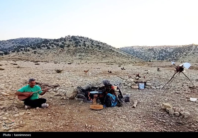 چاک