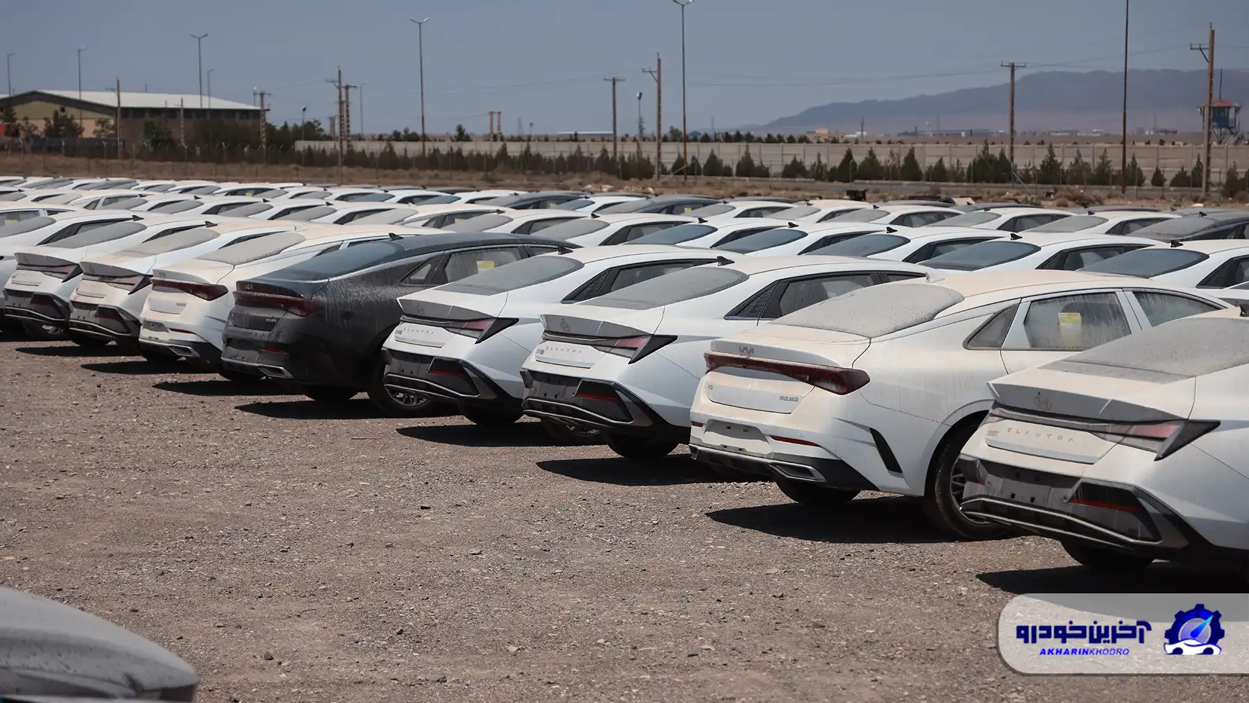 چگونه خودروی وارداتی قیمت گذاری می شود؟