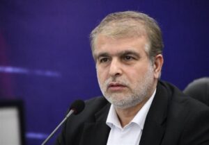 کارچاق‌کن مدعی نفوذ در دستگاه قضایی در مازندران دستگیر شد