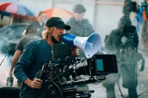 فیلم آمبولانس ambulance