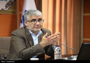 کاهش 42 درصدی مهاجرت پزشکان از استان قم