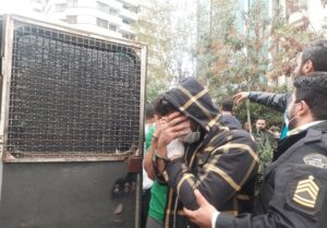 کاهش 43 درصدی درگیری‌های شرارتی در کشور / برخورد قاطع پلیس با اراذل و اوباش و سارقین حرفه‌ای
