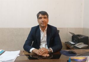 کاهش نرخ بیکاری اردستان با افزایش ایجاد نیروگاه خورشیدی