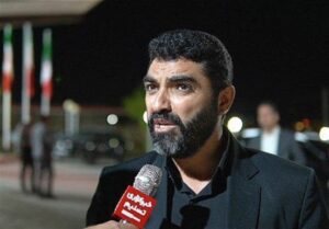 کریدور زنگزور قطعا اجرایی نخواهد شد