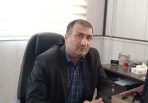 کشاورزان اردستانی 10 هزار تن گندم تحویل سیلوها دادند