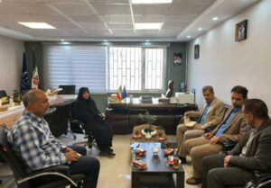 فرهنگ سازی لازمه مبارزه با قاچاق کالا و حمایت از کالای داخلی