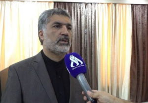 سرکنسول ایران: 507 موکب شناسنامه‌دار ایرانی در نجف خدمت‌رسانی می‌کنند