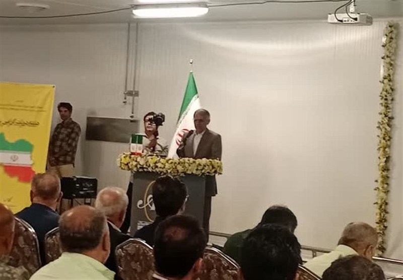 گرانی نهاده و توزیع نامناسب آن داد دامداران را درآورده است