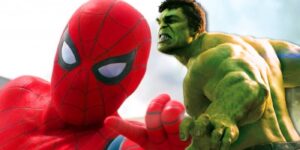 گزارش: Spider-Man: Brand New Day، تاریک‌ترین لحن را در مجموعه مرد عنکبوتی مارول خواهد داشت - گیمفا