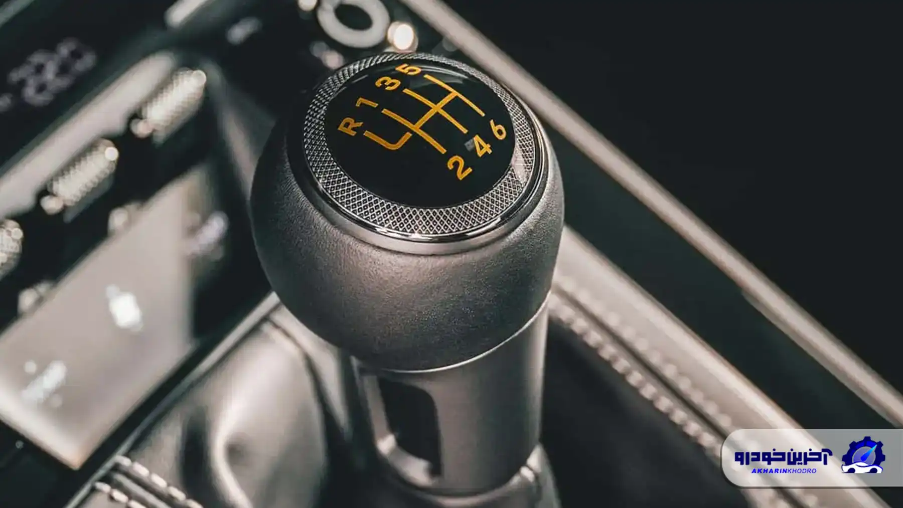 گیربکس دستی در حال انقراض ؛ سهم تنها ۲۹ درصدی در اروپا و کمتر از ۱ درصد در آمریکا