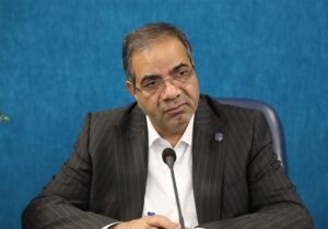یزد با توسعه زیرساخت‌های سلامت جایگاه ملی خود را تثبیت کرد