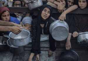 یک رسانه عبری: اسرائیل متحمل شکست ترکیبی شده است