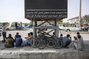 یک سیاست مهاجرت جدید احتمال رکود را تقویت می کند