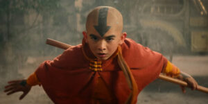 یکی از بازیگران سریال Avatar: The Last Airbender جزییاتی درباره فیلم‌برداری فصل سوم فاش کرد - گیمفا