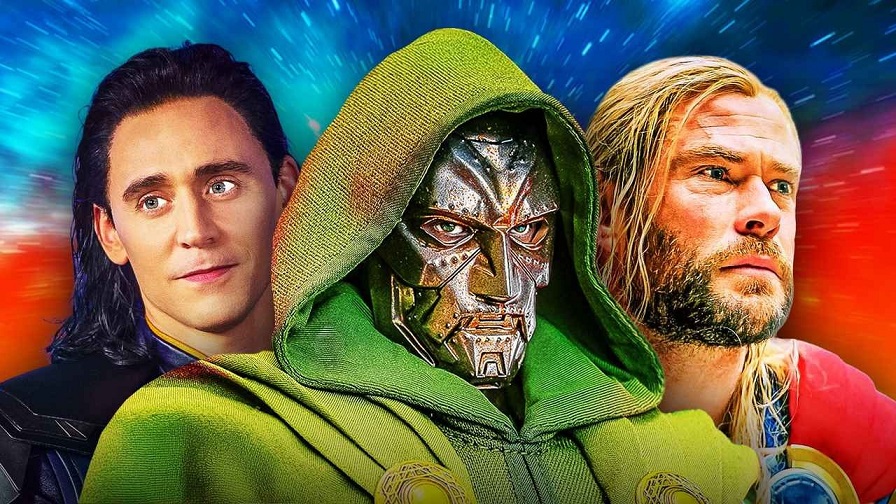 ۱۰ مرگ احتمالی در Avengers: Doomsday و Avengers: Secret Wars که طرفداران طاقت دیدنش را نخواهند داشت - گیمفا