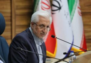 1000 میلیارد برای تکمیل طرح‌های نیمه‌تمام خراسان شمالی تخصیص یافت