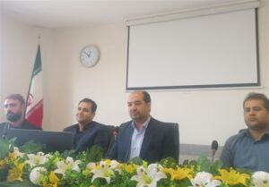 11 هزار و 900 دانش‌آموز مه‌ولاتی سال تحصیلی جدید را آغاز کردند