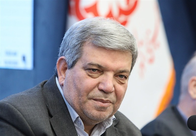12 درصد جمعیت ایران سالمند هستند