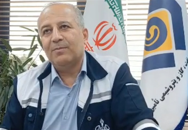 ارز آوری 15 میلیاردی دلار صنت پتروشیمی/اعتبار مسئولیت اجتماعی در شستا روی آموزش متمرکز شد