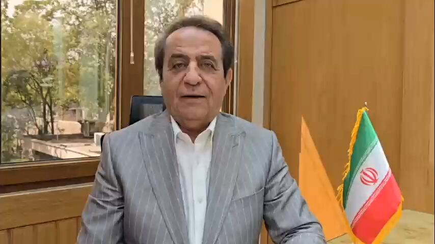 افزایش نجومی سکه و طلا؛ مراقب زیان باشید