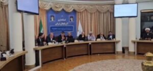 درآمدهای نفتی کاهش نداشته است