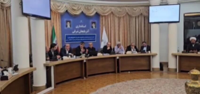 درآمدهای نفتی کاهش نداشته است