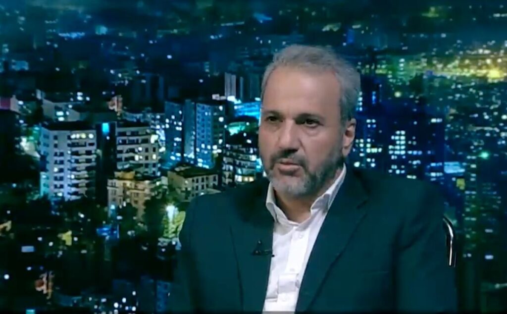 ورود بیشتر اتباع غیرمجاز افغانستانی به ایران از مسیر مرزهای پاکستان