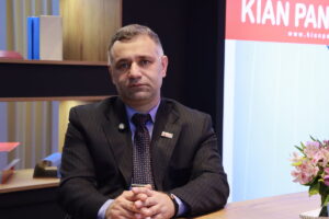 قیمت کانکس و ساندویچ پانل طی چند سال اخیر ۲۴ برابر شده ولی مثل سایر محصولات ۴۰ برابر نشد