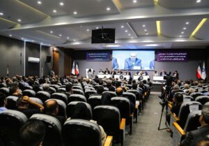 60 ٪ از تسهیلات بانکی در تهران/ قول افزایش قدرتهای استانی